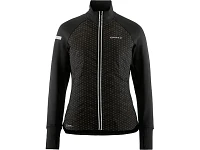 Women's | Craft SubZ Lumen Jacket 4