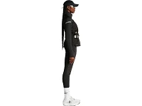Women's | Craft SubZ Lumen Jacket 4