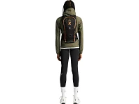 Women's | Craft Pro Trail Tights 2.0
