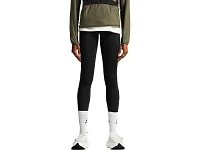 Women's | Craft Pro Trail Tights 2.0