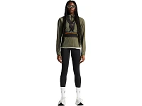 Women's | Craft Pro Trail Tights 2.0