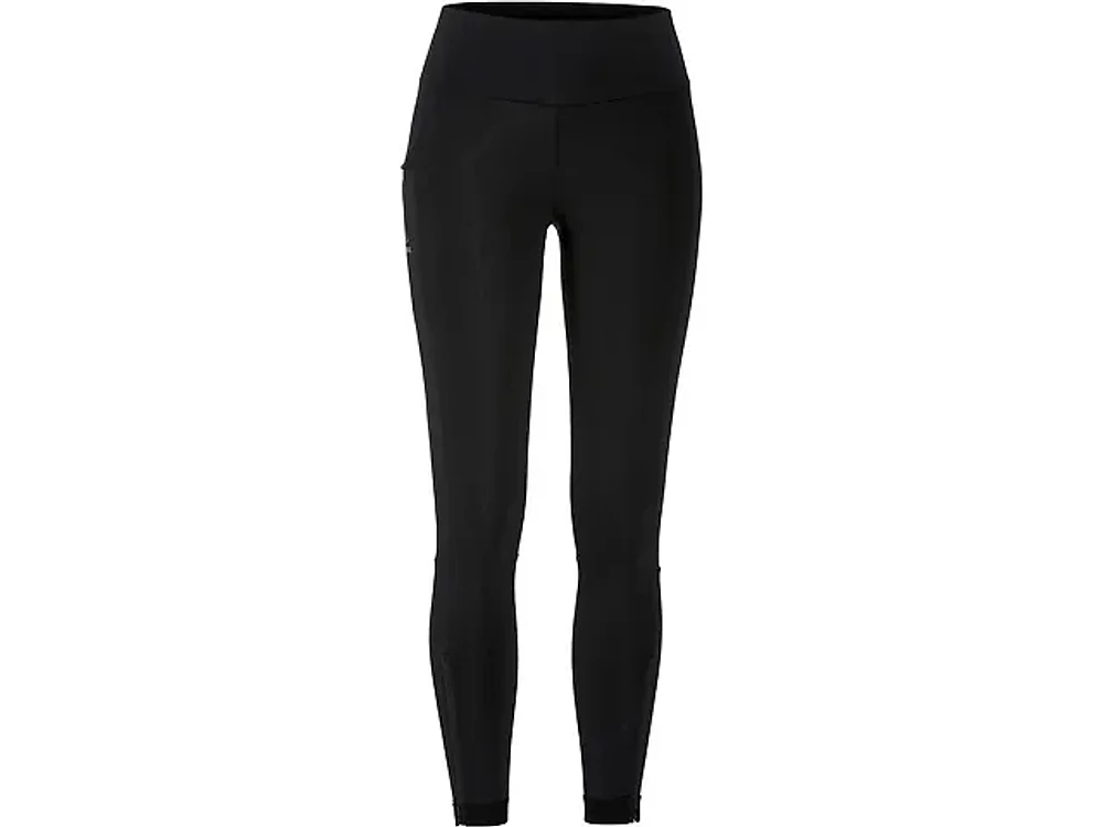 Women's | Craft Pro Trail Tights 2.0