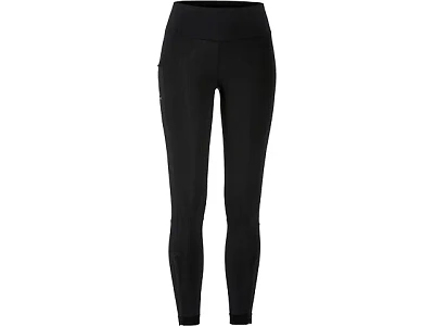 Women's | Craft Pro Trail Tights 2.0