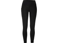 Women's | Craft Pro Trail Tights 2.0