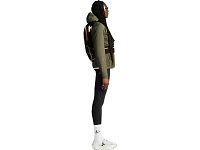 Women's | Craft Pro Trail Tights 2.0