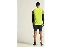 Men's | Craft ADV Short Tights 2