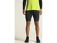 Men's | Craft ADV Short Tights 2