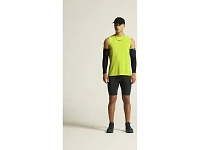 Men's | Craft ADV Short Tights 2