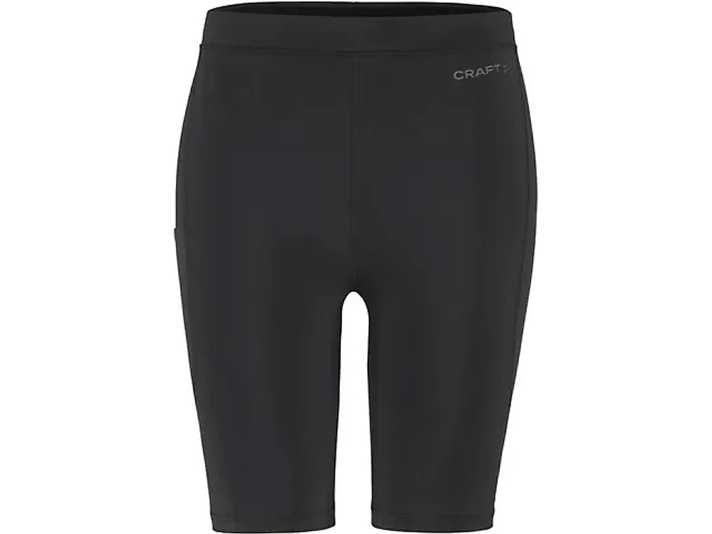 Men's | Craft ADV Short Tights 2