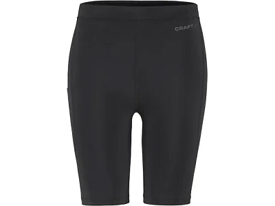 Men's | Craft ADV Short Tights 2