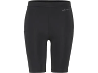 Men's | Craft ADV Short Tights 2