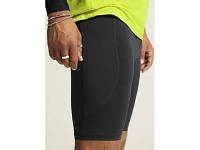 Men's | Craft ADV Short Tights 2
