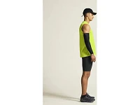 Men's | Craft ADV Short Tights 2