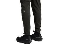 Men's | Craft ADV Essence Training Pants 2.0