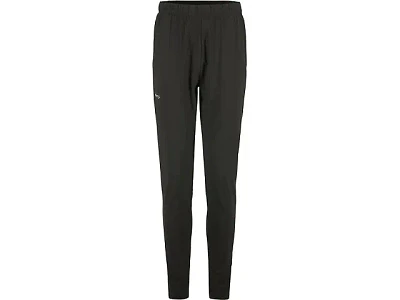 Men's | Craft ADV Essence Training Pants 2.0