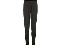 Men's | Craft ADV Essence Training Pants 2.0