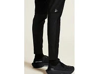 Women's | Craft ADV Essence Training Pants 2.0