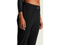 Women's | Craft ADV Essence Training Pants 2.0