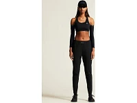 Women's | Craft ADV Essence Training Pants 2.0