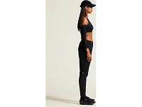 Women's | Craft ADV Essence Training Pants 2.0