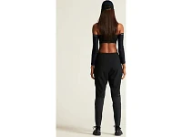 Women's | Craft ADV Essence Training Pants 2.0