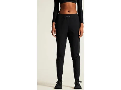 Women's | Craft ADV Essence Training Pants 2.0