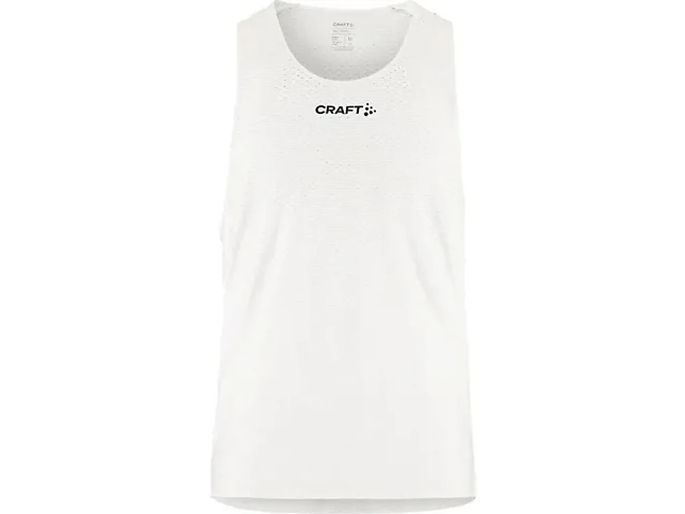Men's | Craft Race Day Singlet