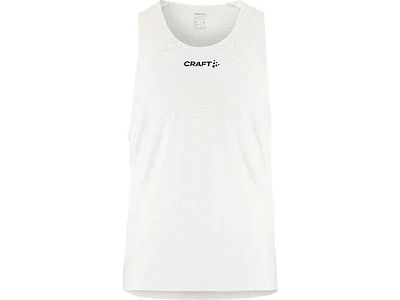 Men's | Craft Race Day Singlet