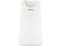 Men's | Craft Race Day Singlet