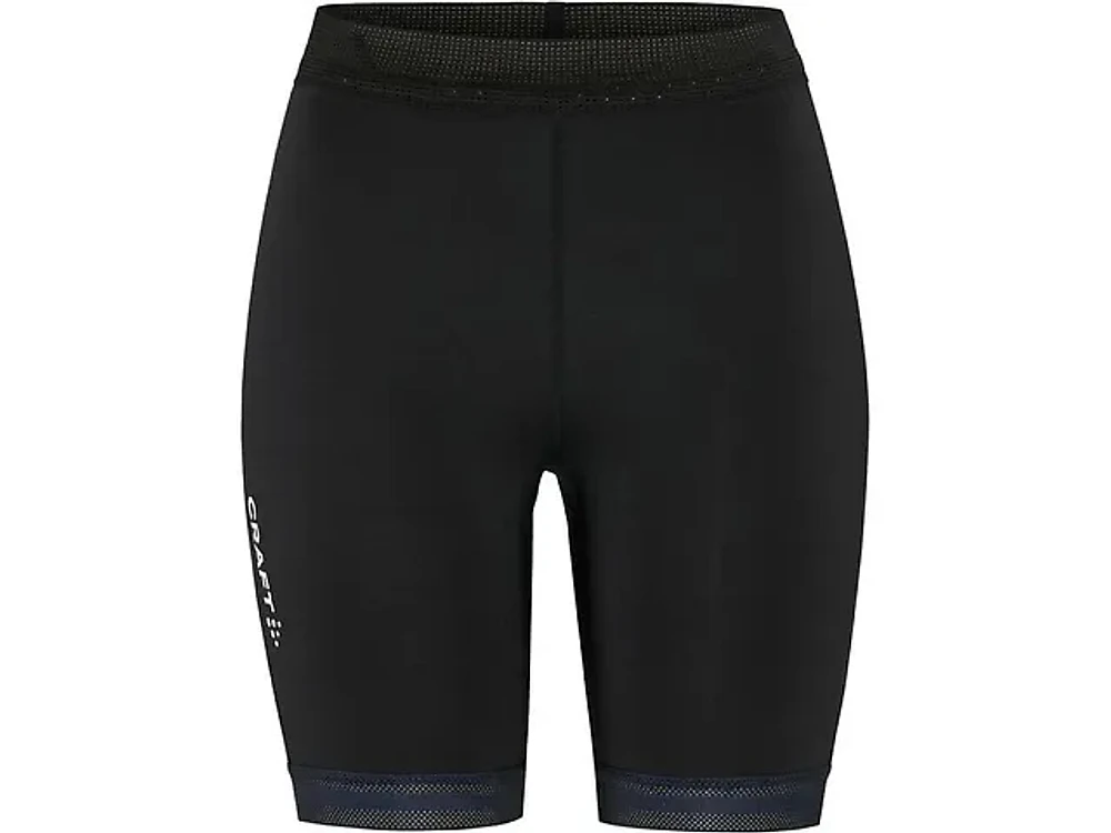 Men's | Craft Race Short Tights