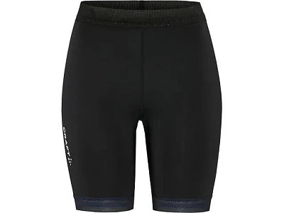 Men's | Craft Race Short Tights