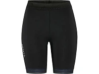 Men's | Craft Race Short Tights