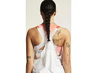 Women's | Craft Race Day Singlet