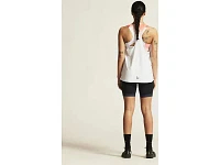 Women's | Craft Race Day Singlet
