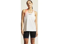 Women's | Craft Race Day Singlet