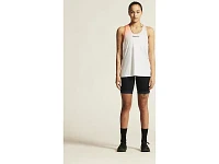 Women's | Craft Race Day Singlet