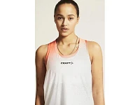 Women's | Craft Race Day Singlet