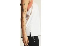 Women's | Craft Race Day Singlet
