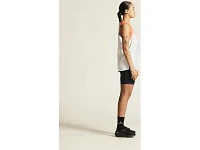 Women's | Craft Race Day Singlet