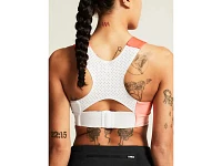 Women's | Craft Race Day Sport Top