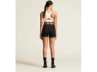 Women's | Craft Race Day Sport Top