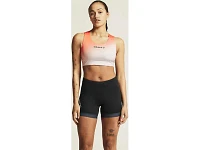 Women's | Craft Race Day Sport Top