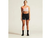 Women's | Craft Race Day Sport Top
