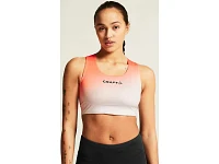 Women's | Craft Race Day Sport Top
