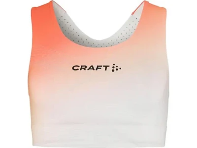 Women's | Craft Race Day Sport Top