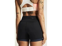 Women's | Craft Race Short Tights