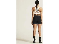 Women's | Craft Race Short Tights