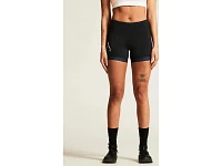 Women's | Craft Race Short Tights