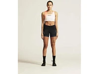 Women's | Craft Race Short Tights