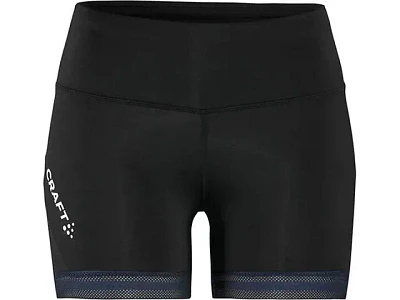 Women's | Craft Race Short Tights